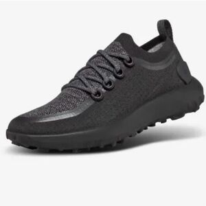 Allbirds NEW Women's Trail Runners
SWT Sneakers Natural Black Sz.10.5 Gorpcore